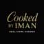 cookedbyiman