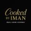 cookedbyiman
