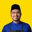 Khairul Aming