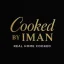 cookedbyiman