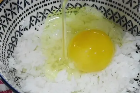 Cucu Nasi