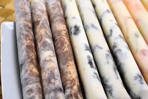 Aiskrim Malaysia