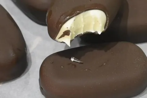 Ais Krim Ala Magnum