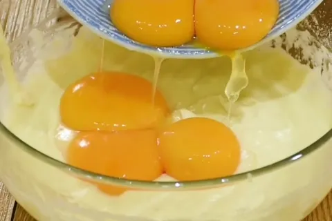 Kek Castella Taiwan