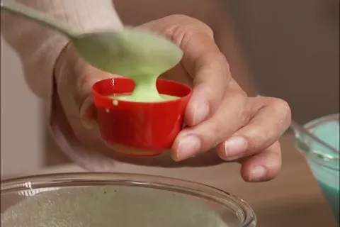 Apang Kelapa