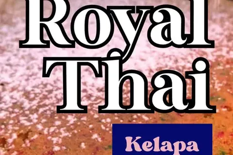 Kek Pelantar