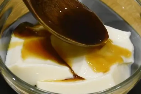 Taufufa Soya Sempoy