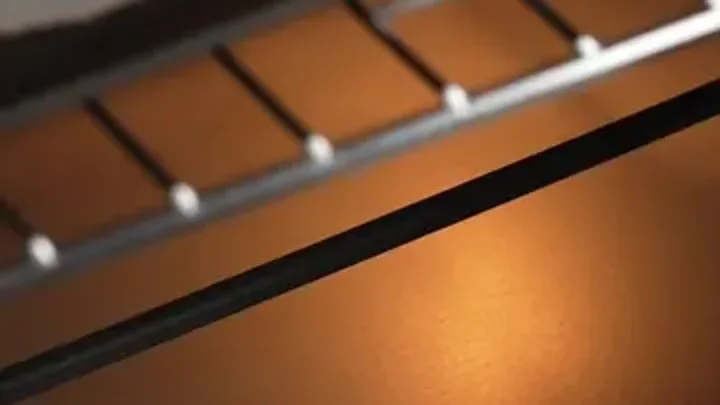 Biskut Brownie (Brookies) – Chewy & Chocolatey