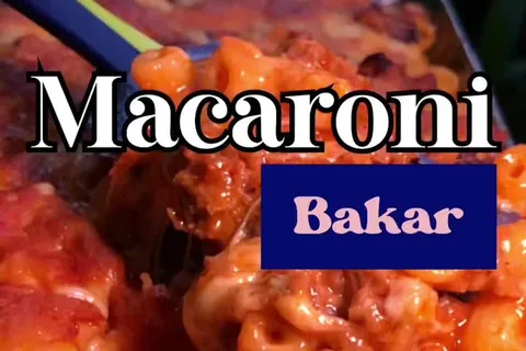 Mac and Cheese Bolognese