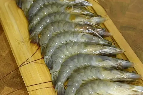 Chinese Hot Pot
