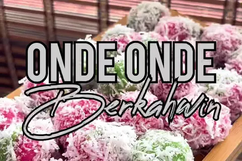 Buah Melaka