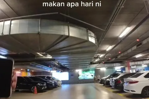 Sup Ayam Mudah