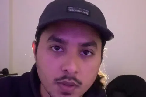 Spaghetti Bawang Putih