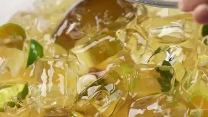 4 Air Berbuka – segar & mudah buat! – Quick Refreshments