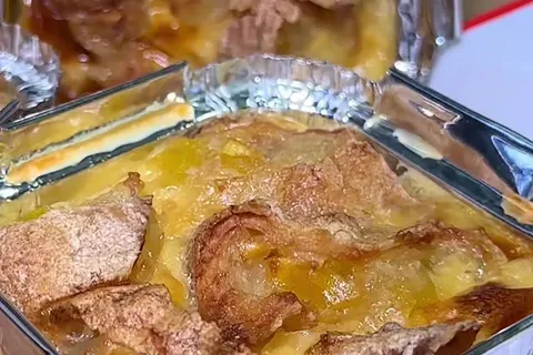 Portuguese Painangka