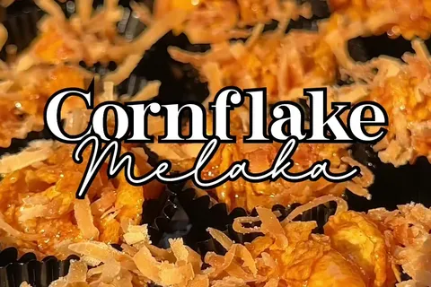 Konflik Gula Melaka