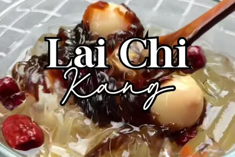 Muslim Lai Cikang