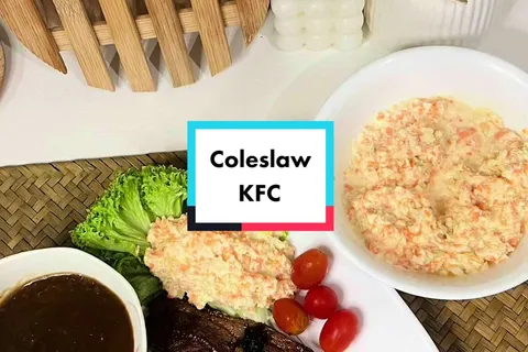 Costlo KFC & Kambing
