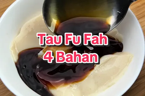 Tofu Farm Homemade