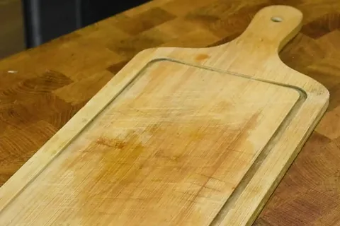 Tauhu Telur Belada