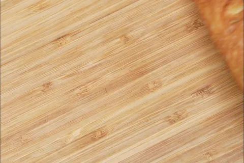 Roti Focaccia Tanpa Uli