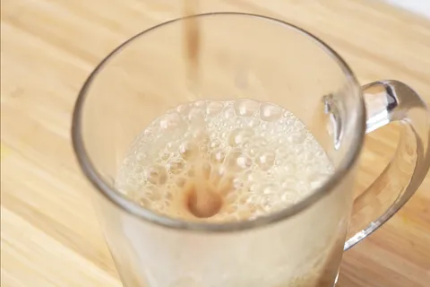 Teh Masala Chai