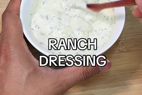 Sos Ranch