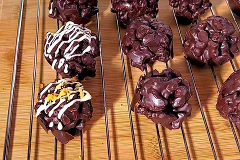 Cokoball Raya