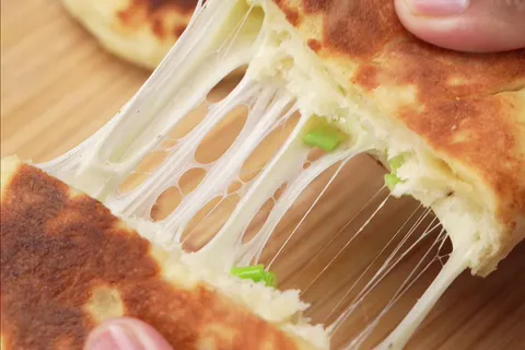 Cheese Nania