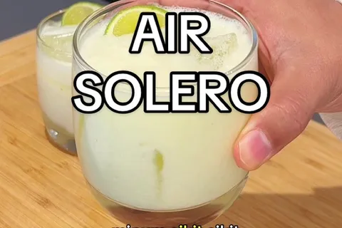 Air Solero