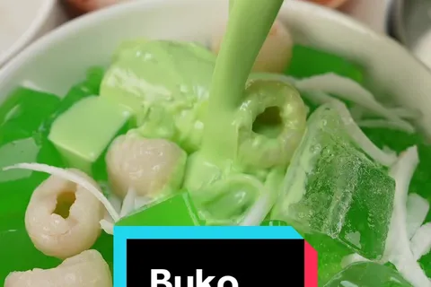 Buku Pandan