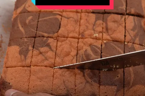 Kek Marble