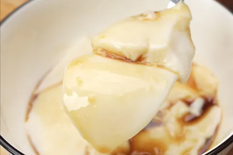 Tau Foo Fah Rumah Terbuka
