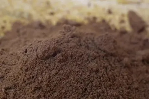 Aiskrim Milo