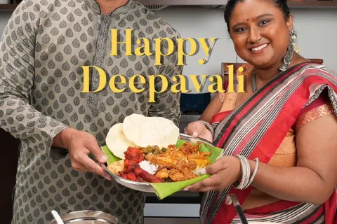 Masala Ting dan Ulundu Vade