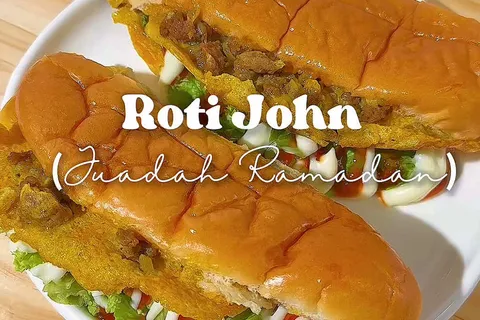 Roti Con