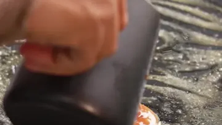 Roti John Oppa Lain Dari Yang Lain Roti John Oppa