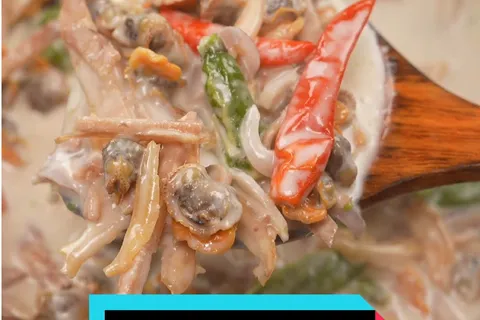 Sambal Tahun Jawa