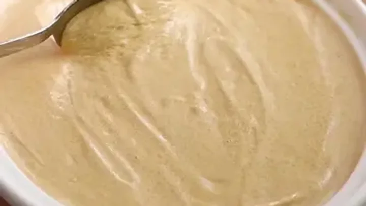 Frozen whipped coffee viral rasa macam kopi premium