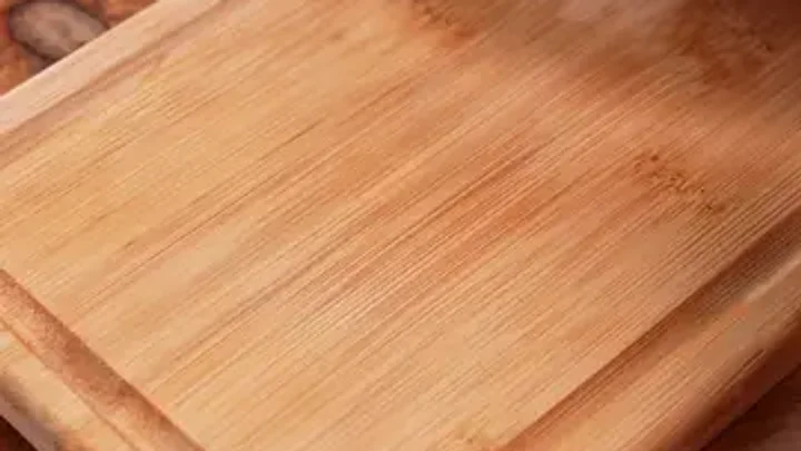 Creamy rendang pasta menggunakan spaghetti San Remo dan pes rendang.