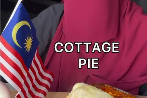Kutip Sepak