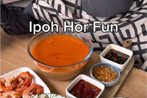 Ipoh Hofan