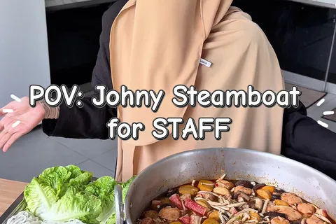 Johnny Steamboat