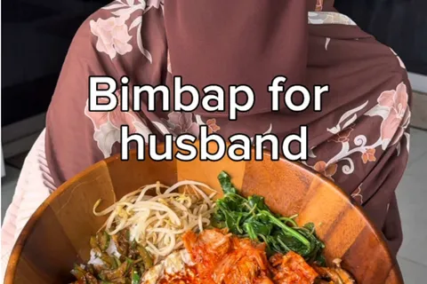 Ayam Bimbab