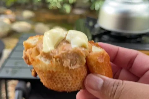 Simple Tunatus
