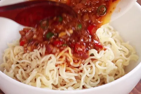Laksa Kari A1