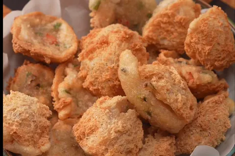 Tahu Walik