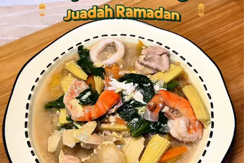 Kuay Teow Kung Fu
