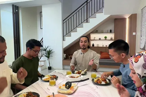Ayam Balado