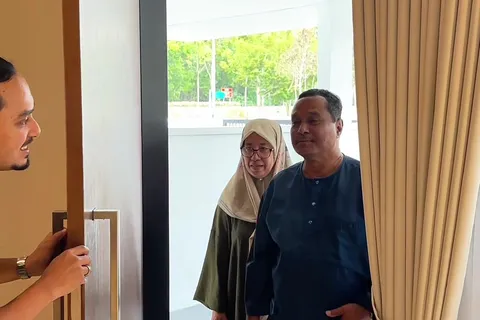 Mi Rebus Utara